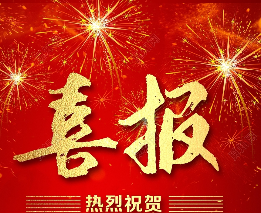 喜訊丨揚(yáng)力集團(tuán)榮獲第五批制造業(yè)單項(xiàng)冠軍企業(yè)！